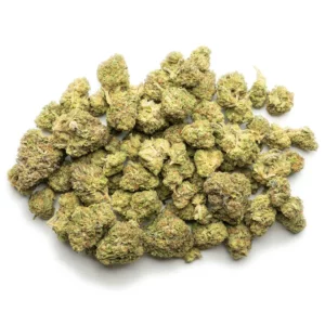 candy flip thca flower light assist greenhouse grown buds