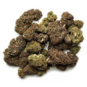 mandarin flookies outdoor grown cbd flower hand trimmed buds