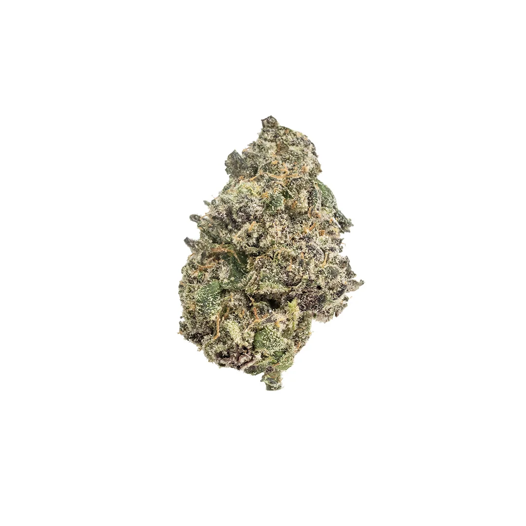 runtz thca flower indoor grown hand trimmed bud