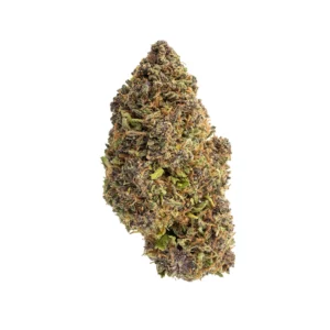 sapphire kush diesel outdoor grown cbd flower hand trimmed bud