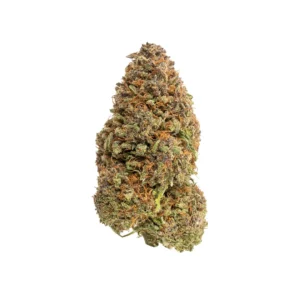 sweet tarts outdoor grown cbd flower hand trimmed bud