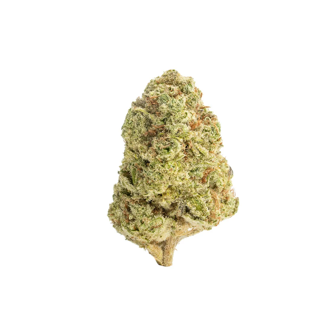 trap queen thca flower light assist greenhouse grown bud