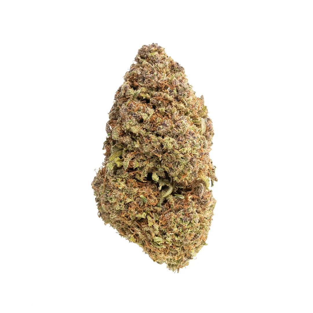 demi glaze cbd flower fresh harvest big bud