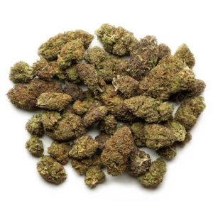 demi glaze cbd flower fresh harvest big buds