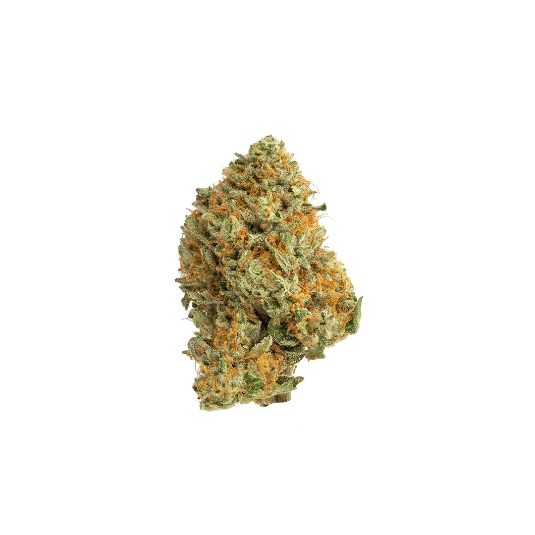 Breath Winner | THCA Flower (Outdoor)