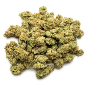 breath winner outdoor grown thca flower hand trimmed buds