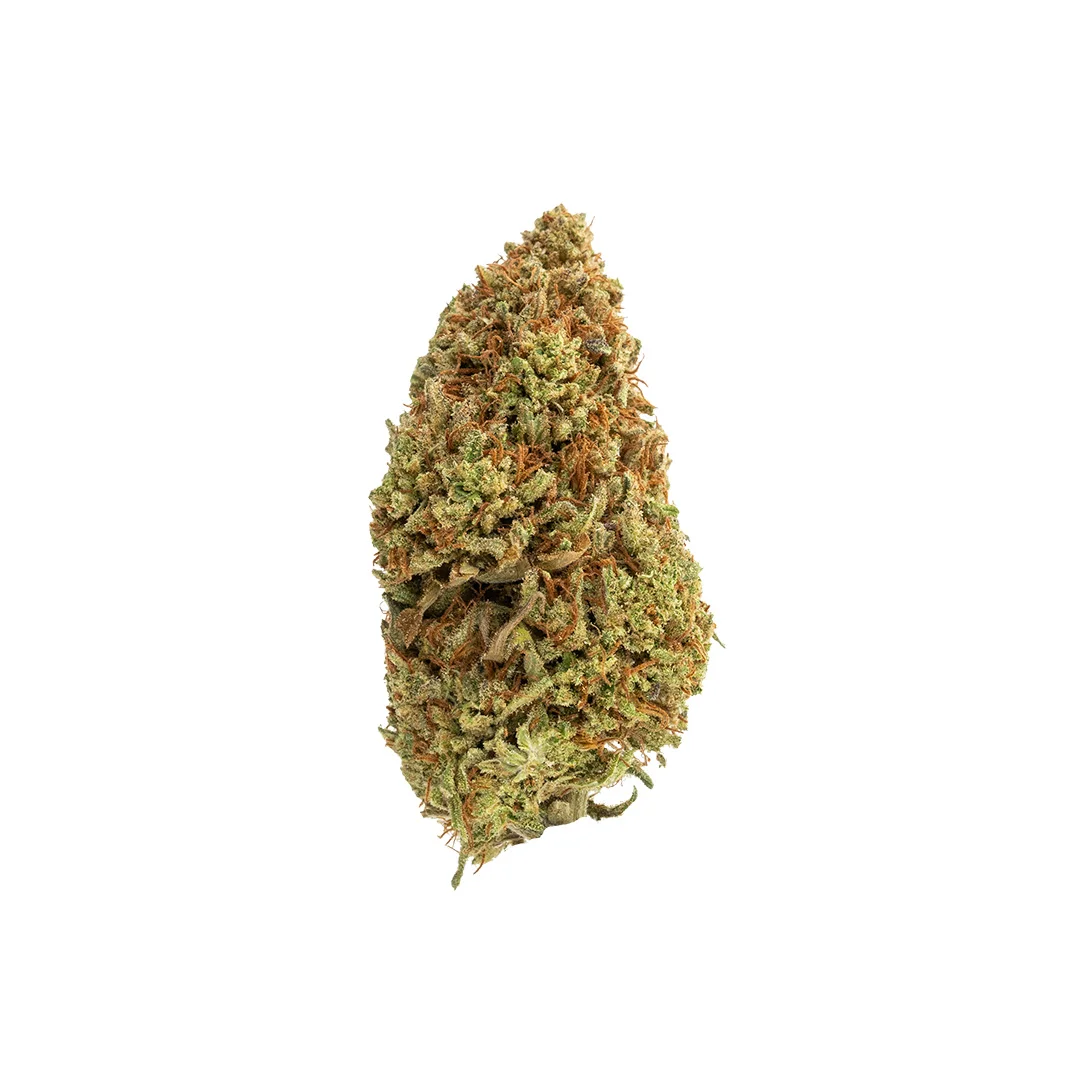 daiquiri factory cbd flower outdoor grown hand trimmed big bud