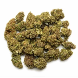 daiquiri factory cbd flower outdoor grown hand trimmed big buds