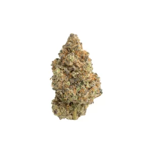 mendo breath indoor grown thca flower