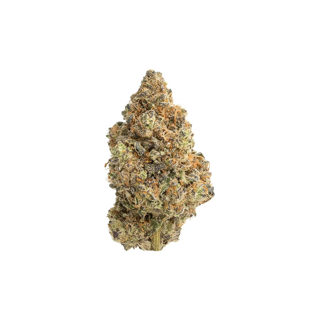 Mendo Breath | THCA Flower (Indoor)