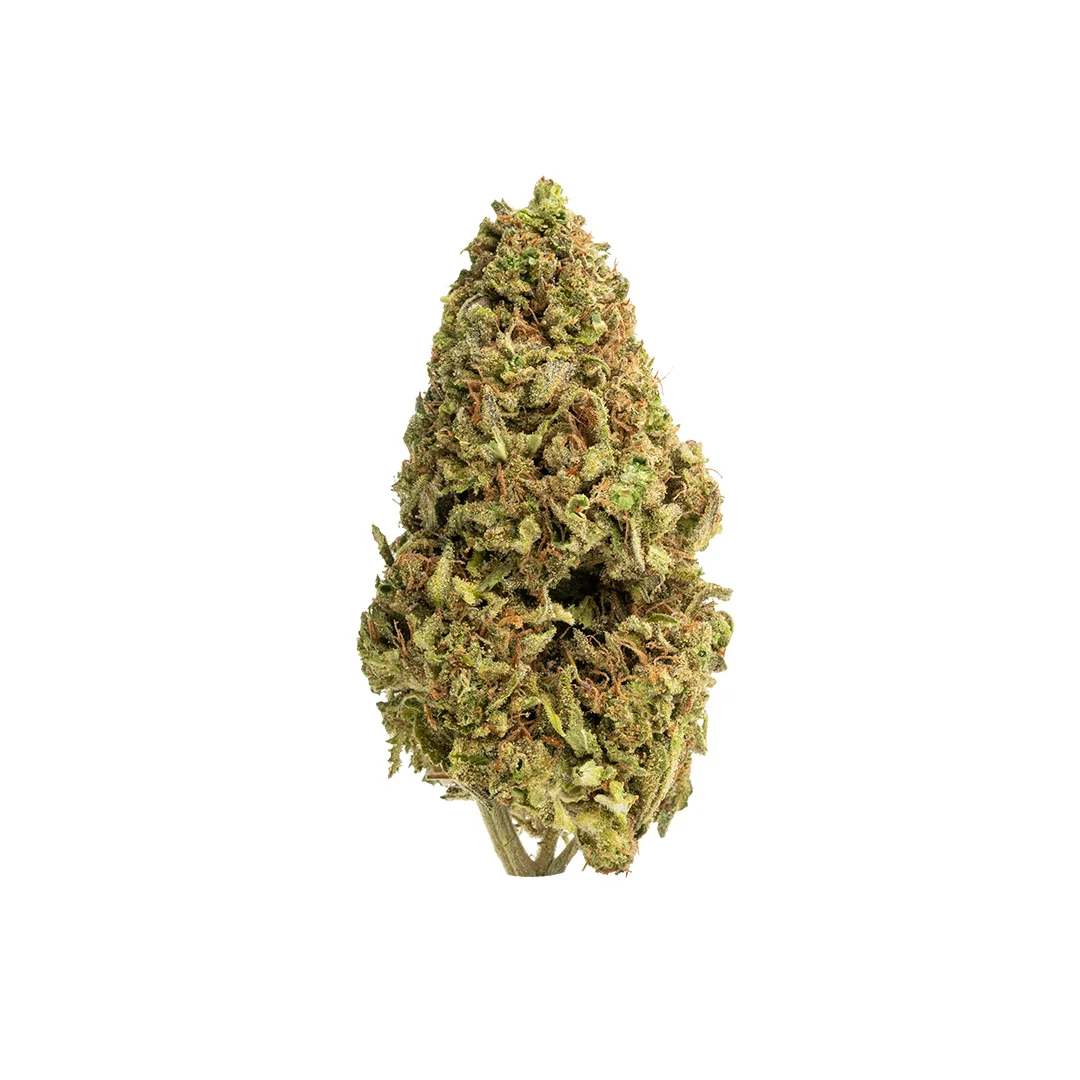 monkey burgers outdoor grown thca flower hand trimmed bud