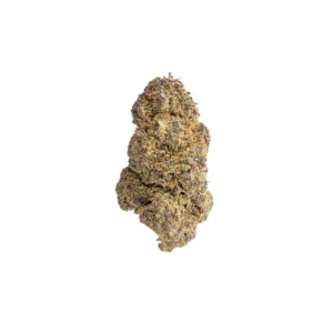 sweet tarts delta 8 flower hand trimmed bud