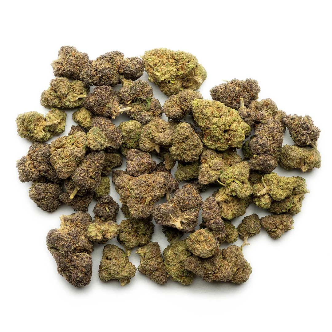 sweet tarts delta 8 flower hand trimmed buds