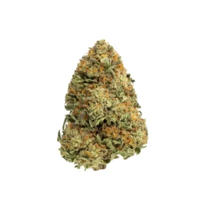 xtreme cream outdoor grown thca flower hand trimmed big bud