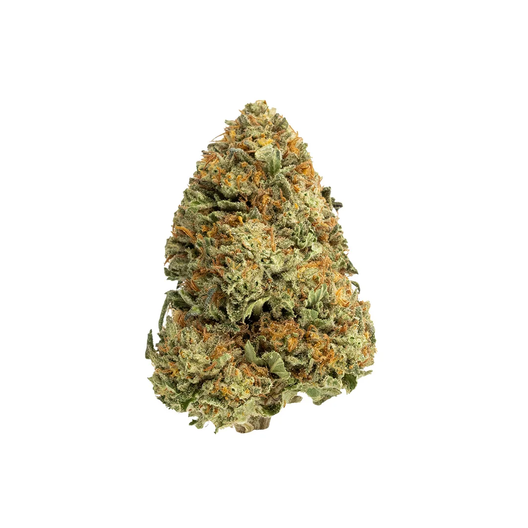 xtreme cream outdoor grown thca flower hand trimmed big bud