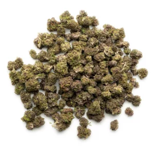 cbd small buds