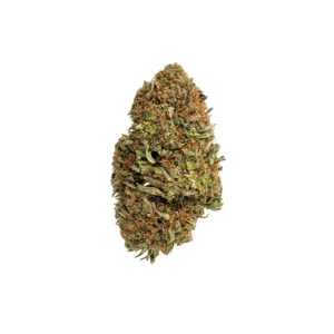 elk paccio cbd flower outdoor grown