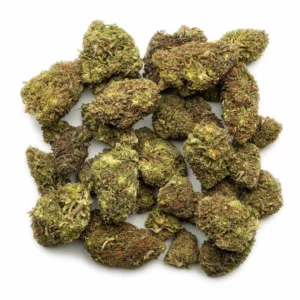 elk paccio outdoor grown cbd flower big buds