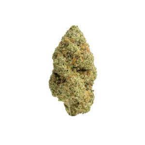 juicee j indoor grown thca flower hand trimmed bud