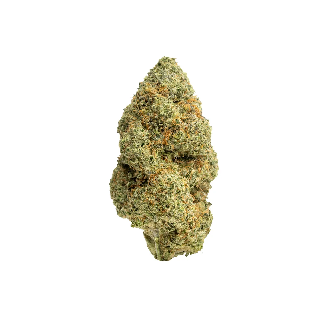 Juicee J | THCA Flower (Indoor)