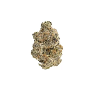 lemon cherry gelato indoor grown thca flower hand trimmed bud
