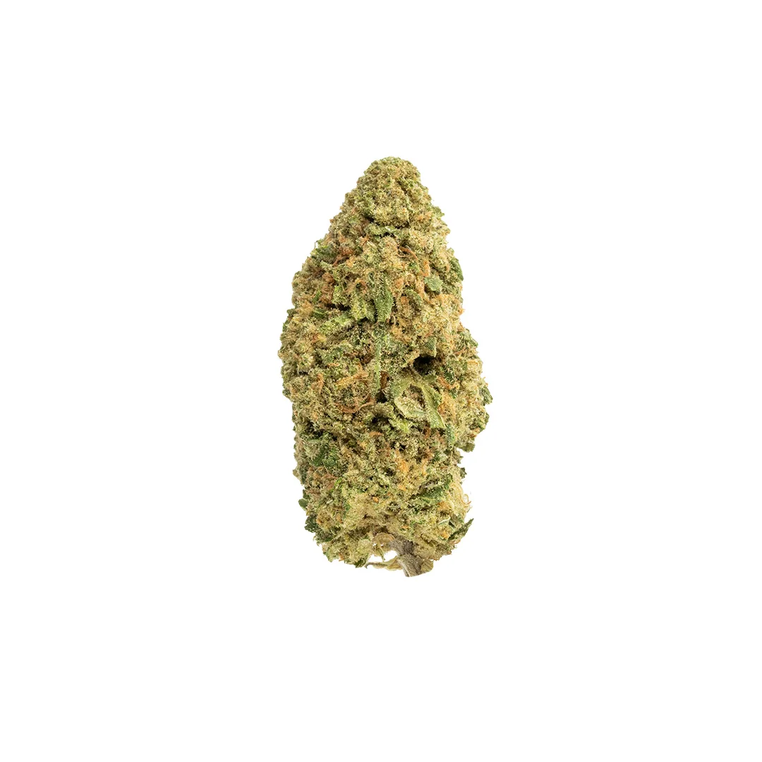 Member OG | THCA Flower (Outdoor)