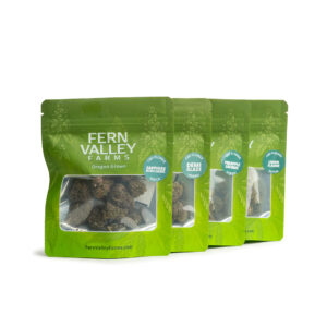 cbd flower bundle outdoor grown hand trimmed cultivars quarter oz