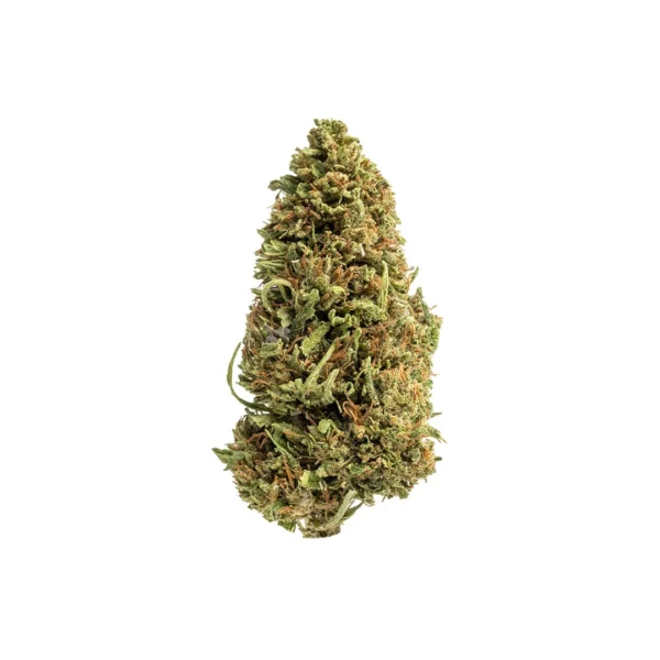 Forbidden V | CBDV Flower - Fern Valley Farms