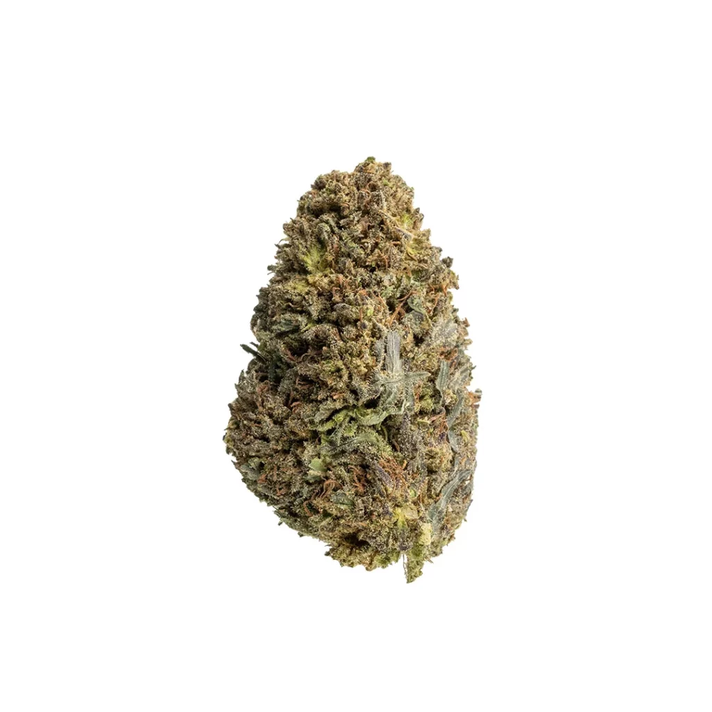 Royal OG | CBD Flower