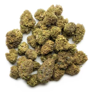 royal og cbd flower outdoor grown hand trimmed buds