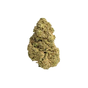 strawberry fritter outdoor grown delta 8 flower