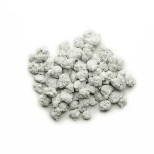 thca meteorites