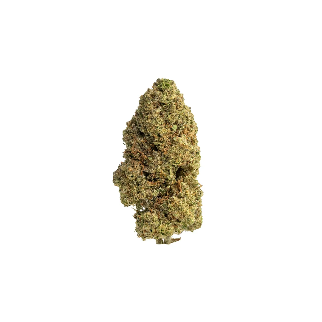 Zereals | THCA Flower (Outdoor)
