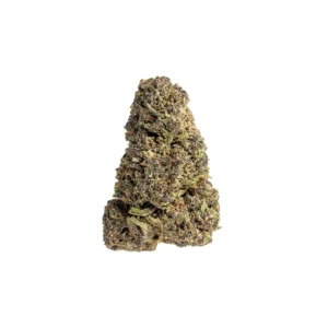 daiquiri factory delta 8 flower hand trimmed bud