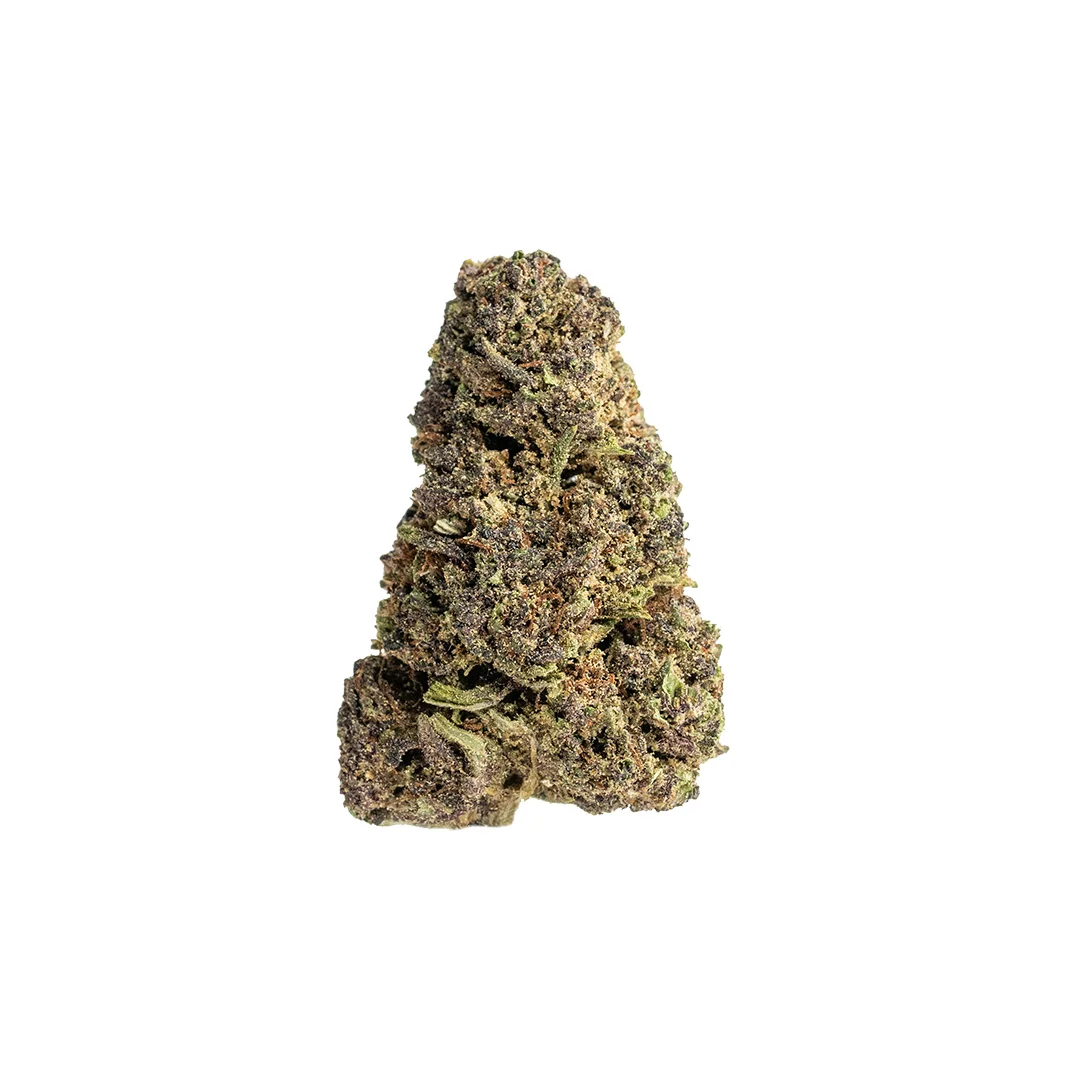 daiquiri factory delta 8 flower hand trimmed bud