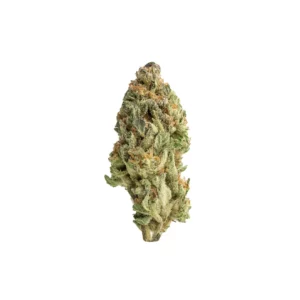 gmo thca flower
