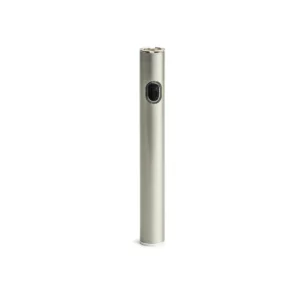 ikrusher vape cartridge battery