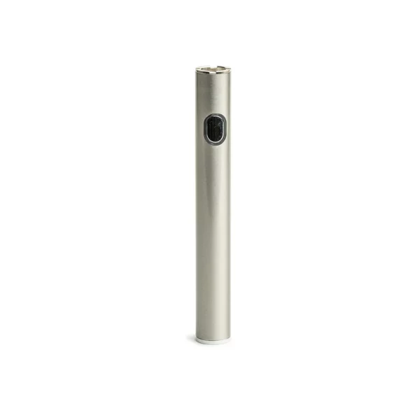 vape cartridge pen Drink-Flavored Disposable Vapes main image 1
