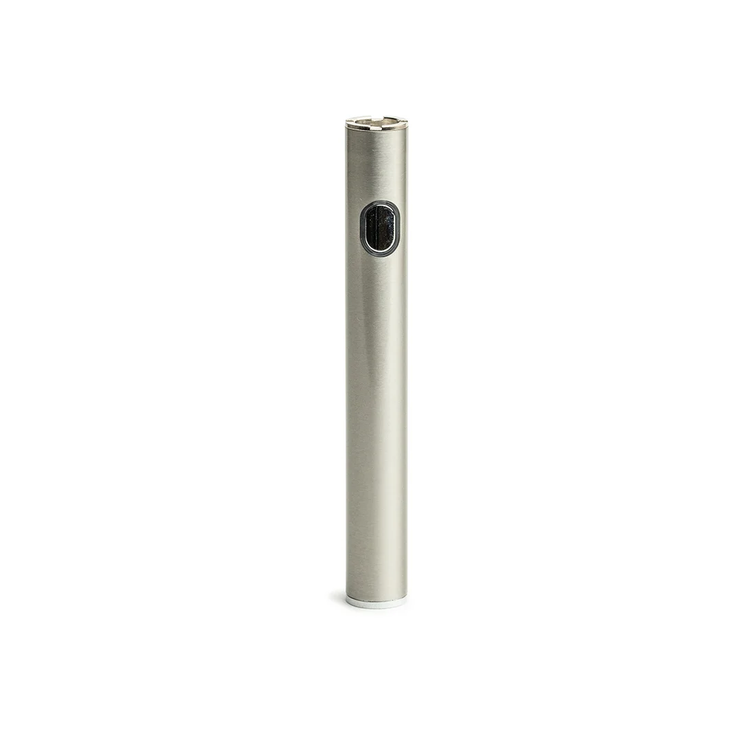 how much is elf bar vape Vape Pen Battery Guide for 2024 main image 0