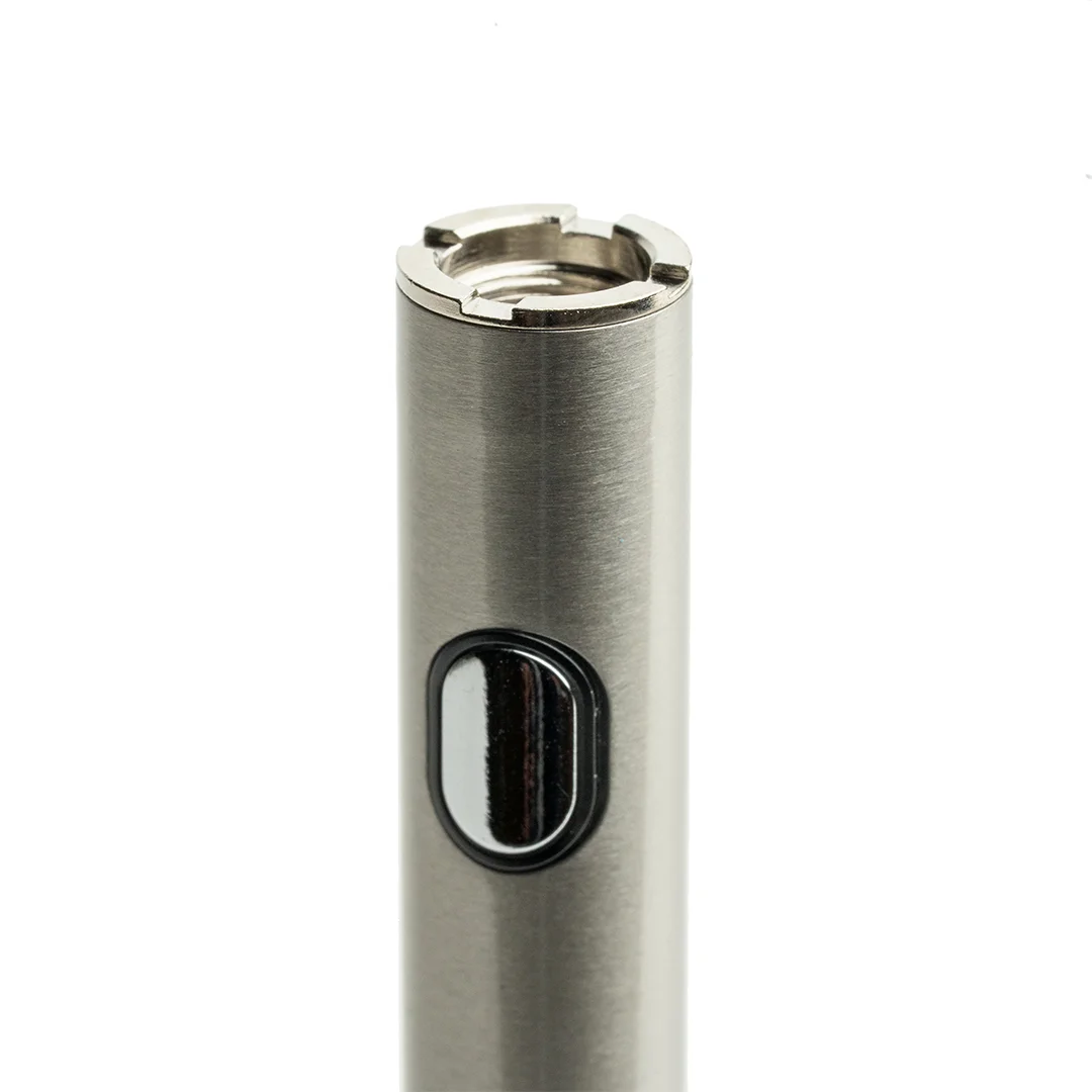 Vape Cartridge Battery