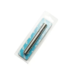 ikrusher vape cartridge battery