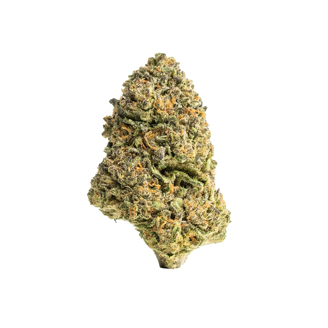 Double Runtz | THCA Flower (Outdoor)