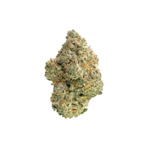 ice cream cake indoor grown thca flower