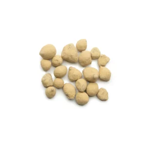 delta 8 hhc meteorites
