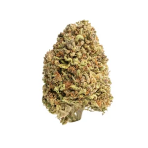 angel cake cbd flower hand trimmed bud