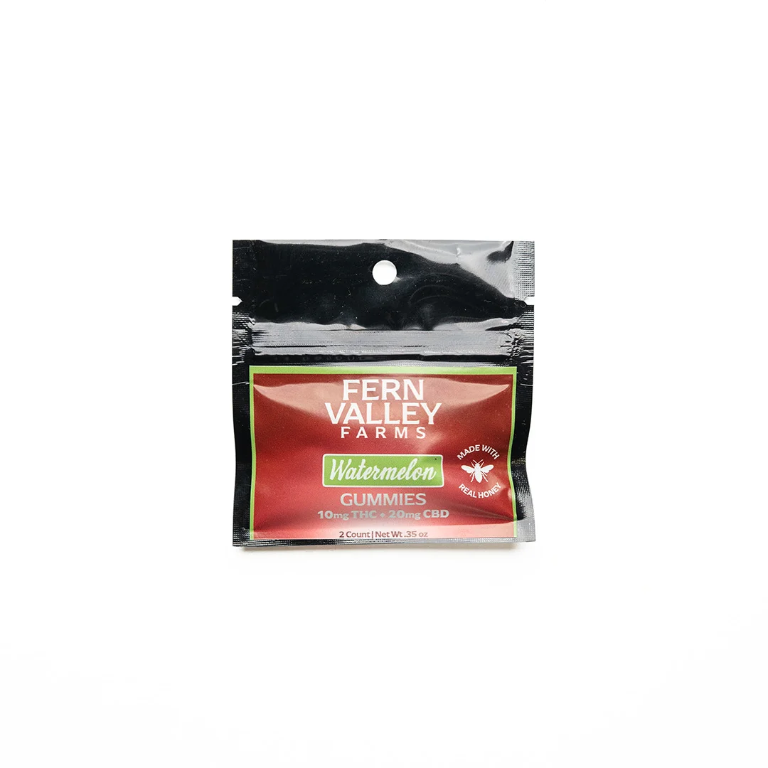 d9 cbd gummy sampler watermelon