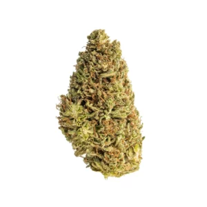 strawberry poptarts cbd flower hand trimmed bud