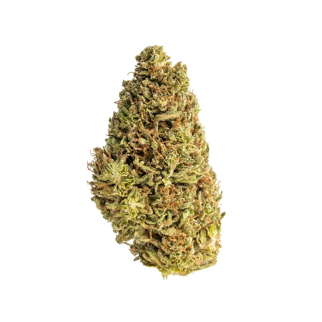 strawberry poptarts cbd flower hand trimmed bud
