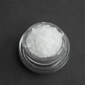 thca diamonds macro