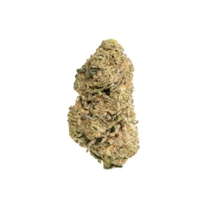 gas drop thca flower hand trimmed bud